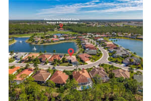 20736 Mystic Way, North Fort Myers, FL 33917 - MLS#2026002283