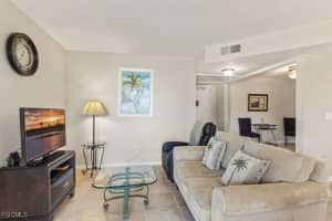 13240 White Marsh Lane, Fort Myers, FL 33912 - MLS#2026002285