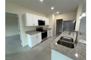 2023 17th Street, Cape Coral, FL 33993 - MLS#2026002286