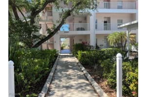 19365 Water Oak Drive, Port Charlotte, FL 33948 - MLS#2026002287