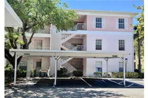 19365 Water Oak Drive, Port Charlotte, FL 33948 - MLS#2026002287