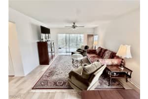 19365 Water Oak Drive, Port Charlotte, FL 33948 - MLS#2026002287