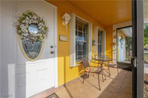 2028 Schooner Drive, Labelle, FL 33935 - MLS#2026002290