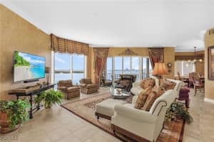 4137 Bay Beach Lane, Fort Myers Beach, FL 33931 - MLS#2026002295