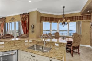 4137 Bay Beach Lane, Fort Myers Beach, FL 33931 - MLS#2026002295