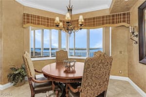 4137 Bay Beach Lane, Fort Myers Beach, FL 33931 - MLS#2026002295