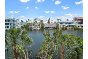 27832 Forester Drive, Bonita Springs, FL 34134 - MLS#2026002299