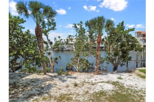 27832 Forester Drive, Bonita Springs, FL 34134 - MLS#2026002299