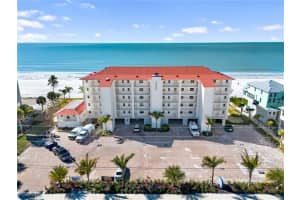 5000 Estero Blvd 407, Fort Myers Beach