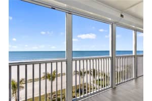 5000 Estero Boulevard, Fort Myers Beach, FL 33931 - MLS#2026002301