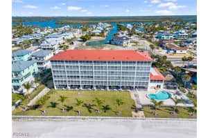 5000 Estero Boulevard, Fort Myers Beach, FL 33931 - MLS#2026002301