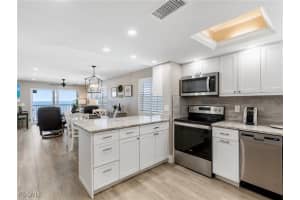 5000 Estero Boulevard, Fort Myers Beach, FL 33931 - MLS#2026002301