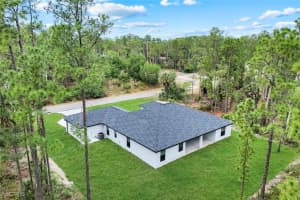 1213 Magnolia Avenue, Lehigh Acres, FL 33972 - MLS#2026002304