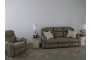 403 43rd Terrace, Cape Coral, FL 33904 - MLS#2026002305