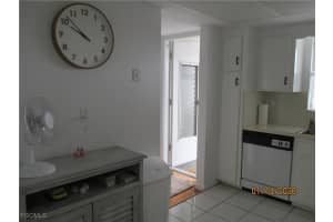 403 43rd Terrace, Cape Coral, FL 33904 - MLS#2026002305