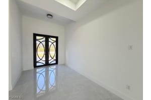 1008 Williams Avenue, Lehigh Acres, FL 33972 - MLS#2026002306