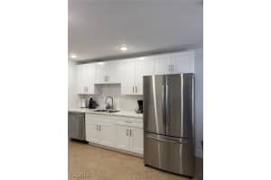 1335 Pine Island Lane, Cape Coral, FL 33909 - MLS#2026002310