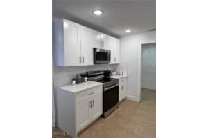 1335 Pine Island Lane, Cape Coral, FL 33909 - MLS#2026002310