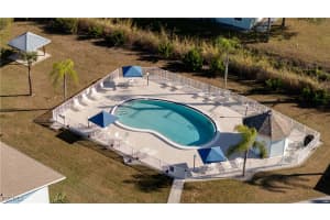 1100 Pondella Road, Cape Coral, FL 33909 - MLS#2026002311