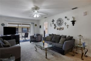 1100 Pondella Road, Cape Coral, FL 33909 - MLS#2026002311