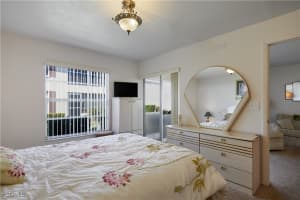 1100 Pondella Road, Cape Coral, FL 33909 - MLS#2026002312