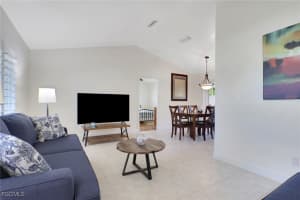 5 20th Place, Cape Coral, FL 33990 - MLS#2026002313