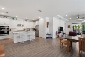 44295 Panther Drive, Punta Gorda, FL 33982 - MLS#2026002314