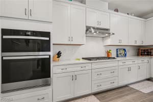 44295 Panther Drive, Punta Gorda, FL 33982 - MLS#2026002314