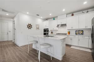 44295 Panther Drive, Punta Gorda, FL 33982 - MLS#2026002314