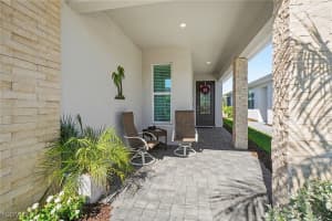 44303 Panther Drive, Punta Gorda, FL 33982 - MLS#2026002315