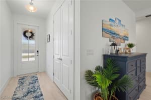 44303 Panther Drive, Punta Gorda, FL 33982 - MLS#2026002315