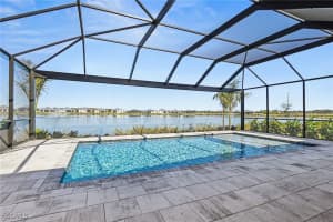 44489 Panther Dr Punta Gorda, FL 33982 - Off Market