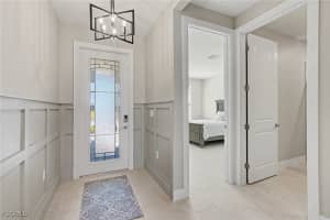 44489 Panther Dr Punta Gorda, FL 33982 - Off Market