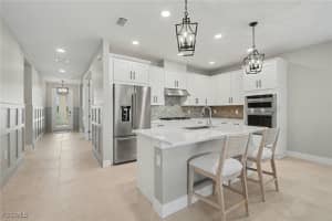 44489 Panther Dr Punta Gorda, FL 33982 - Off Market