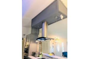 561 Foxcreek Dr Lehigh Acres, Lee, FL 33974 - MLS#2026002318