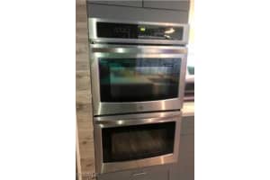 561 Foxcreek Dr Lehigh Acres, Lee, FL 33974 - MLS#2026002318