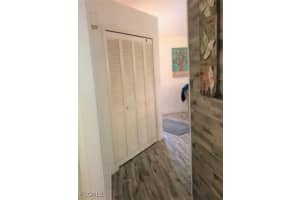 561 Foxcreek Dr Lehigh Acres, Lee, FL 33974 - MLS#2026002318