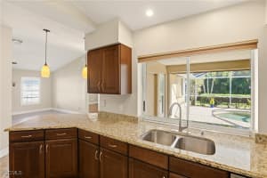 4605 10th Avenue, Cape Coral, FL 33914 - MLS#2026002319