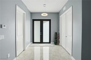 3718 41st Street, Lehigh Acres, FL 33976 - MLS#2026002321