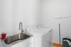 3718 41st Street, Lehigh Acres, FL 33976 - MLS#2026002321