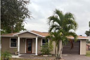 3758 Minnesota Dr E 0, Fort Myers
