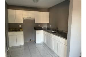 3758 Minnesota Drive, Fort Myers, FL 33916 - MLS#2026002324