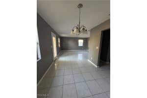 3758 Minnesota Drive, Fort Myers, FL 33916 - MLS#2026002324