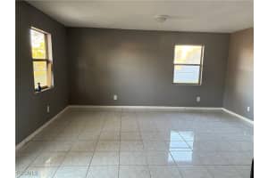 3758 Minnesota Drive, Fort Myers, FL 33916 - MLS#2026002324