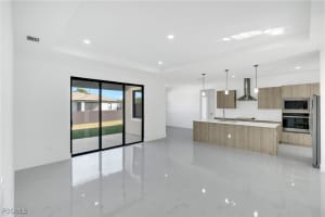 14261 Chancellor Street, Fort Myers, FL 33905 - MLS#2026002326