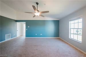 1771 Four Mile Cove Parkway, Cape Coral, FL 33990 - MLS#2026002327