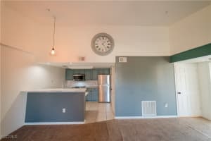 1771 Four Mile Cove Parkway, Cape Coral, FL 33990 - MLS#2026002327