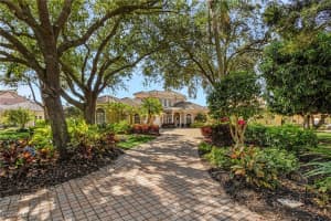 15736 Glenisle Way, Fort Myers