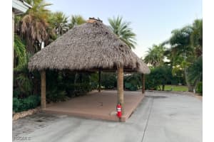 10212 Yellowtop Trail, Fort Myers, FL 33905 - MLS#2026002333