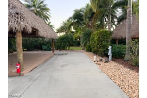 10212 Yellowtop Trail, Fort Myers, FL 33905 - MLS#2026002333